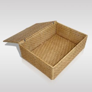 Laundry Box