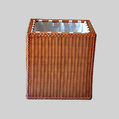 Panier à linge