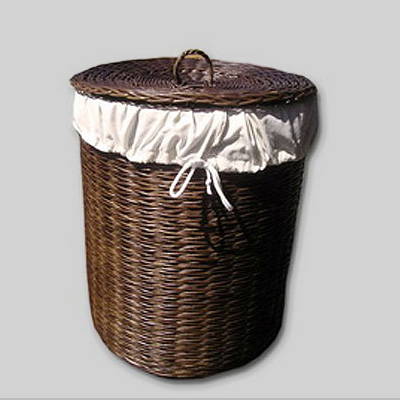 Wäschekorb