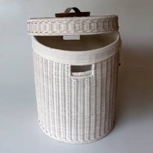 Laundry Basket