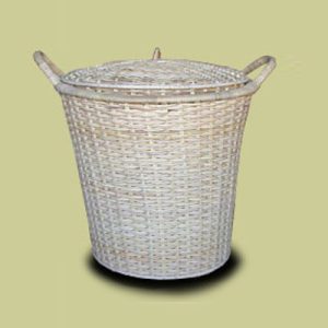 Laundry Basket
