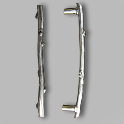Cabinet Handle