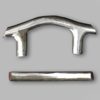 Tirador de cajón