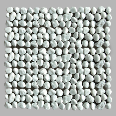 Pebble - Snow White