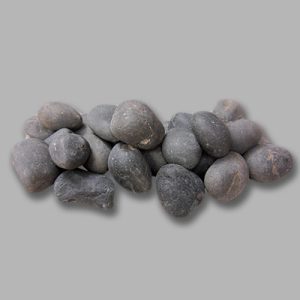 Stone - Alor Black