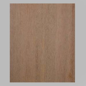 Ulin/Iron Hard Wood