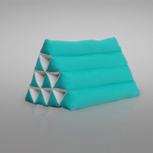 Thai Cushion