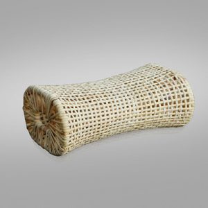 Neck Pillow