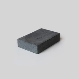 Soap Dish