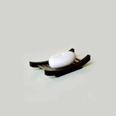 Soap Dish