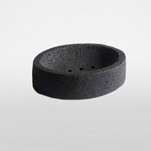 موزع صابون