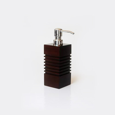 Distributeur de savon
