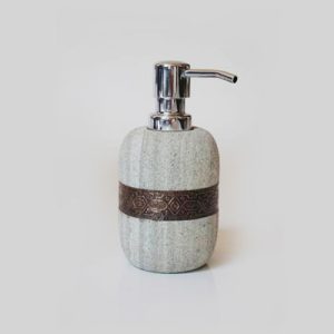 Distributeur de savon
