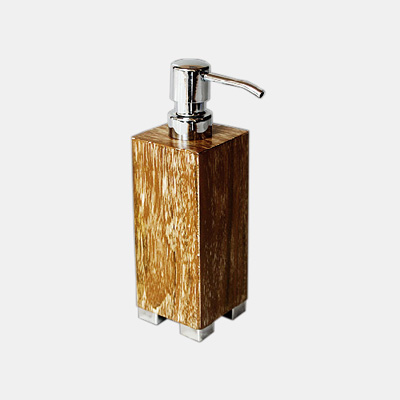 Soap Dispenser