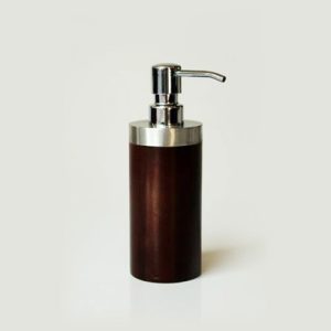 Soap Dispenser