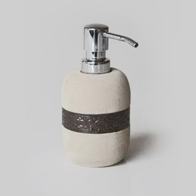 Distributeur de savon