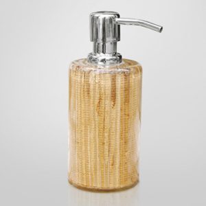 Soap Dispenser