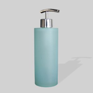 Soap Dispenser