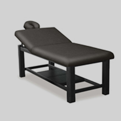 Table de massage