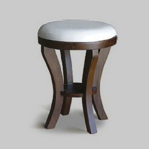 Mani-Pedi Chair
