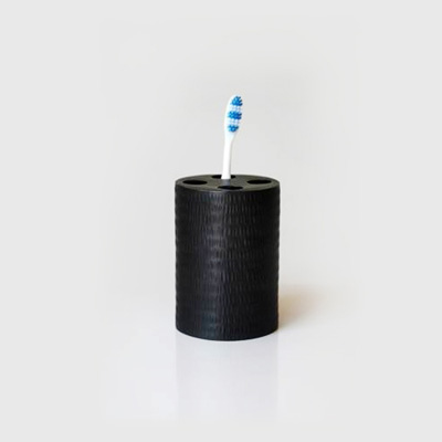 Porte-brosse à dents