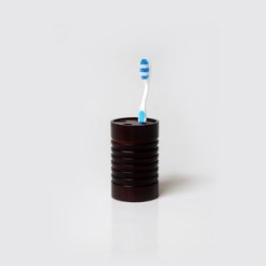 Tooth Brush Holder