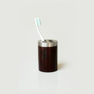 Tooth Brush Holder