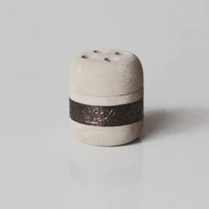 Tooth Brush Holder