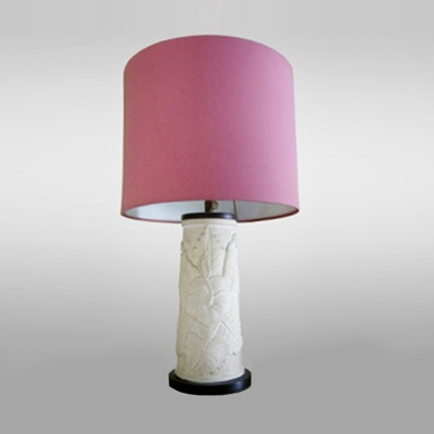 Lampe de table