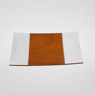 Spa Tray
