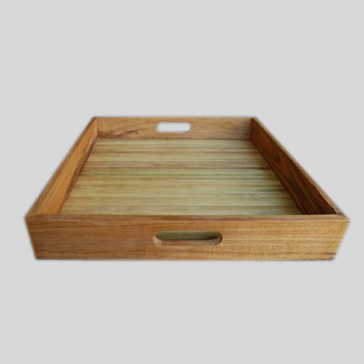 Tablett