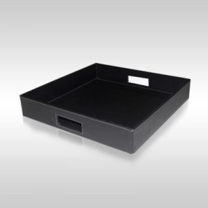 Tablett