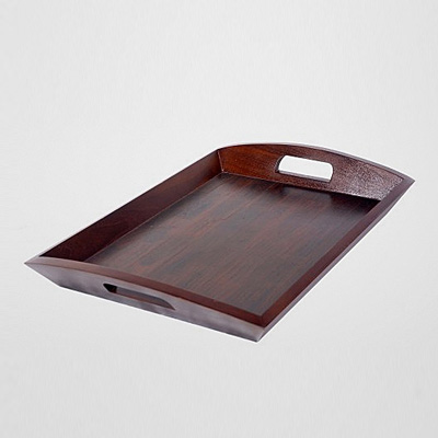 Tray
