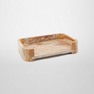 Tray - Soap Dispenser
