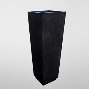Umbrella Stand