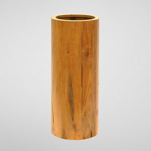 Umbrella Stand
