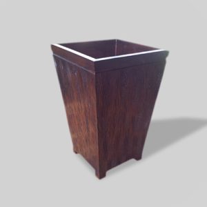 Waste Bin