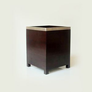 Waste Bin