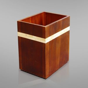 Waste Bin