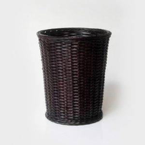 Waste Bin