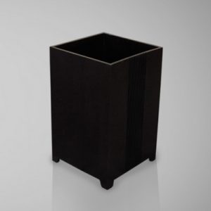 Waste Bin