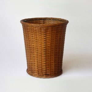 Waste Basket
