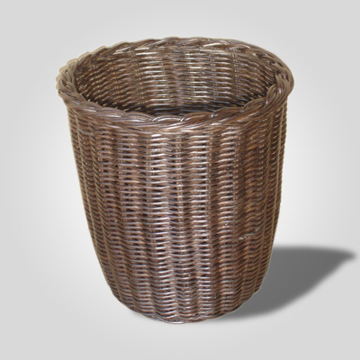 Waste Basket