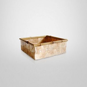 Food Bowl