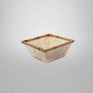 Food Bowl